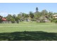4 River Road, Tewantin QLD 4565