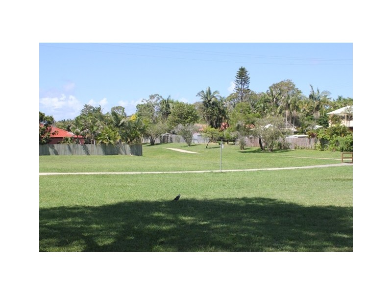 4 River Road, Tewantin QLD 4565