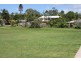 4 River Road, Tewantin QLD 4565