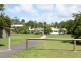 4 River Road, Tewantin QLD 4565