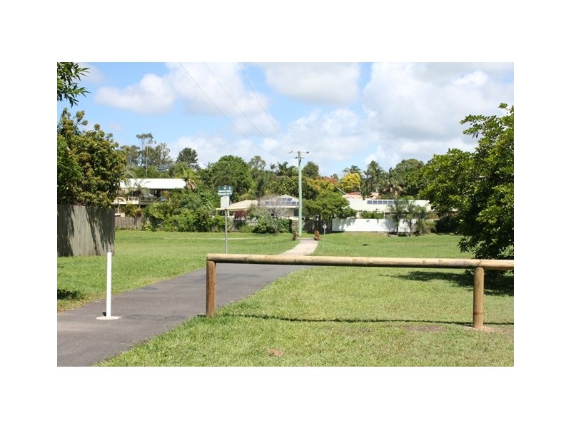 4 River Road, Tewantin QLD 4565