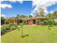 97 Blueberry Drive, Black Mountain QLD 4563