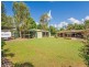 97 Blueberry Drive, Black Mountain QLD 4563