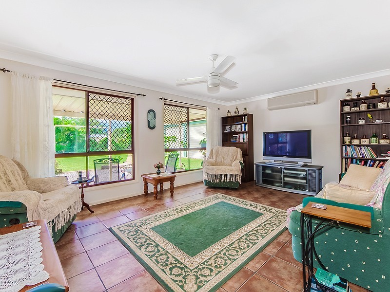 97 Blueberry Drive, Black Mountain QLD 4563