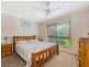 97 Blueberry Drive, Black Mountain QLD 4563