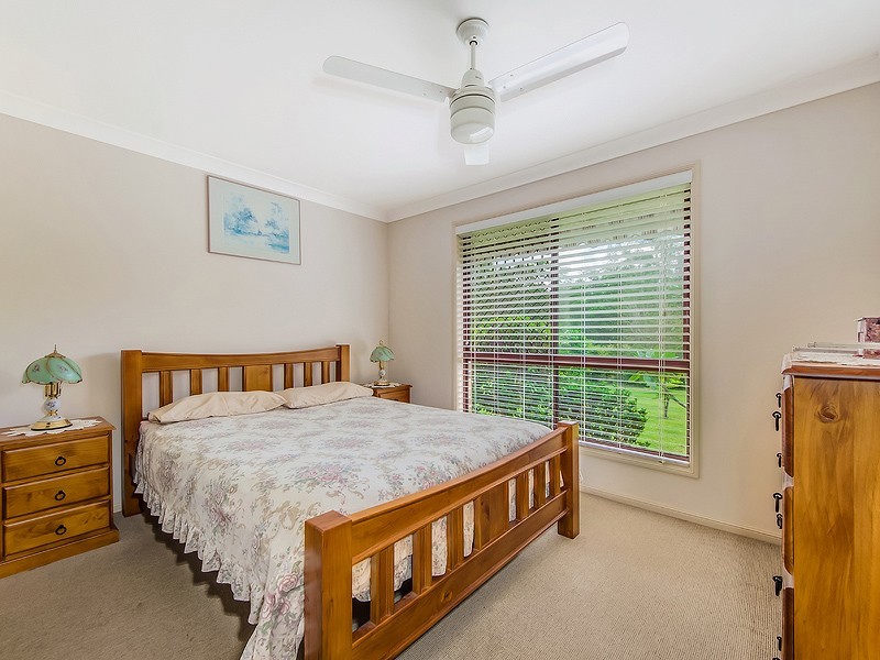 97 Blueberry Drive, Black Mountain QLD 4563