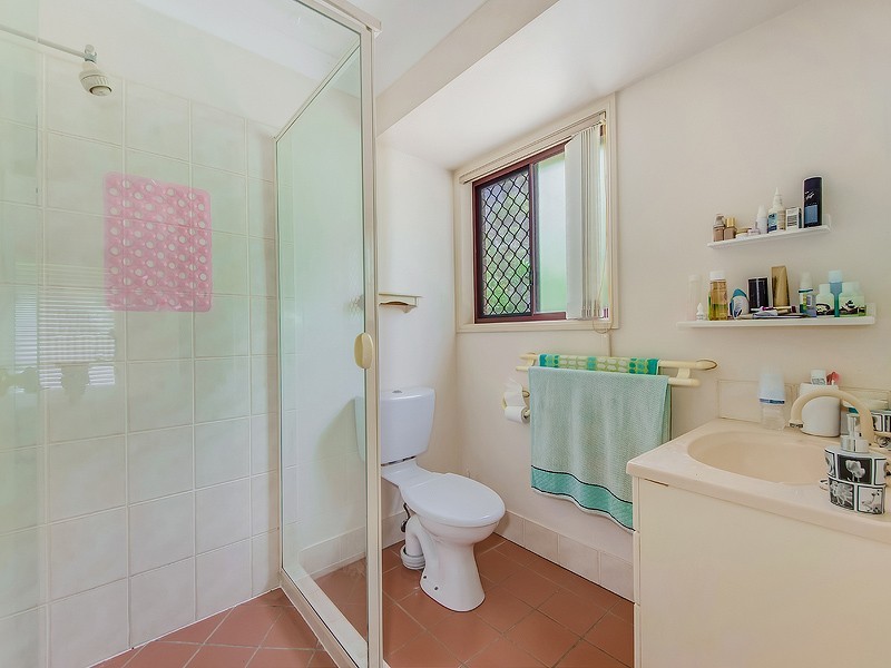 97 Blueberry Drive, Black Mountain QLD 4563