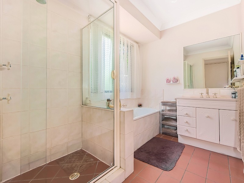 97 Blueberry Drive, Black Mountain QLD 4563