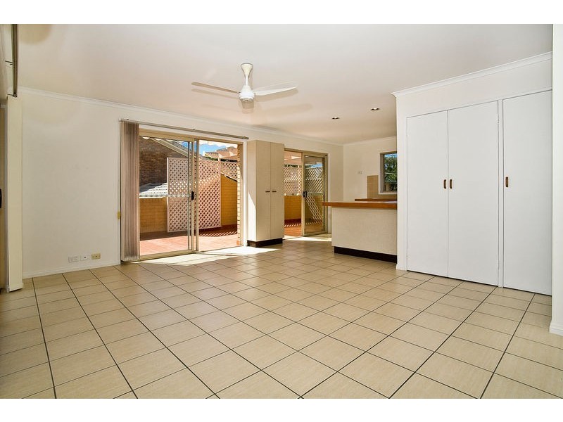 U5 Sylvia Street, Noosaville QLD 4566