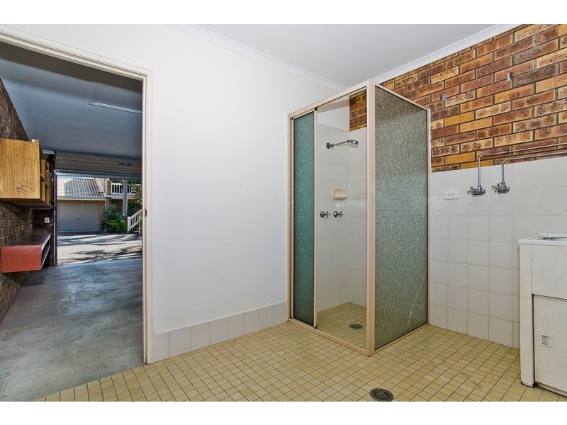 U5 Sylvia Street, Noosaville QLD 4566