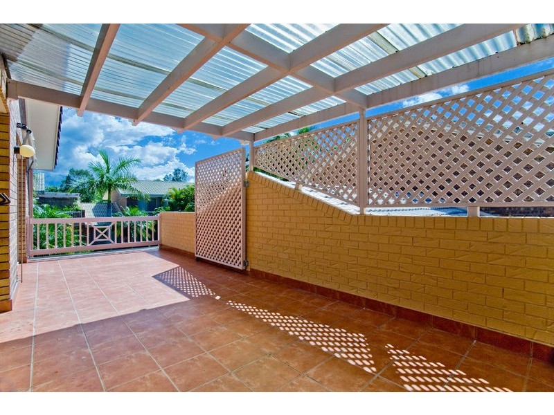 U5 Sylvia Street, Noosaville QLD 4566