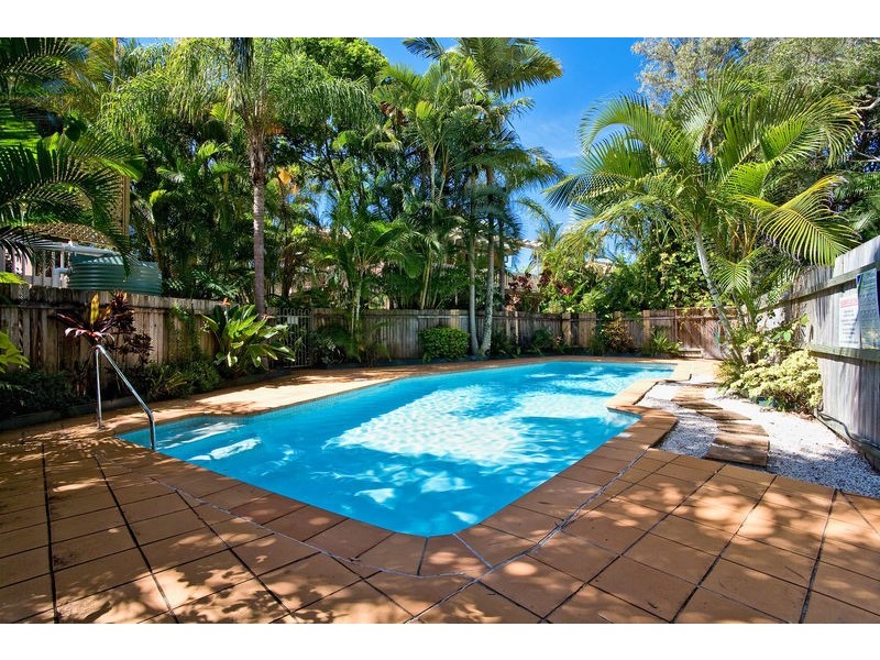 U5 Sylvia Street, Noosaville QLD 4566