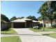 102 Butler Street, Tewantin QLD 4565