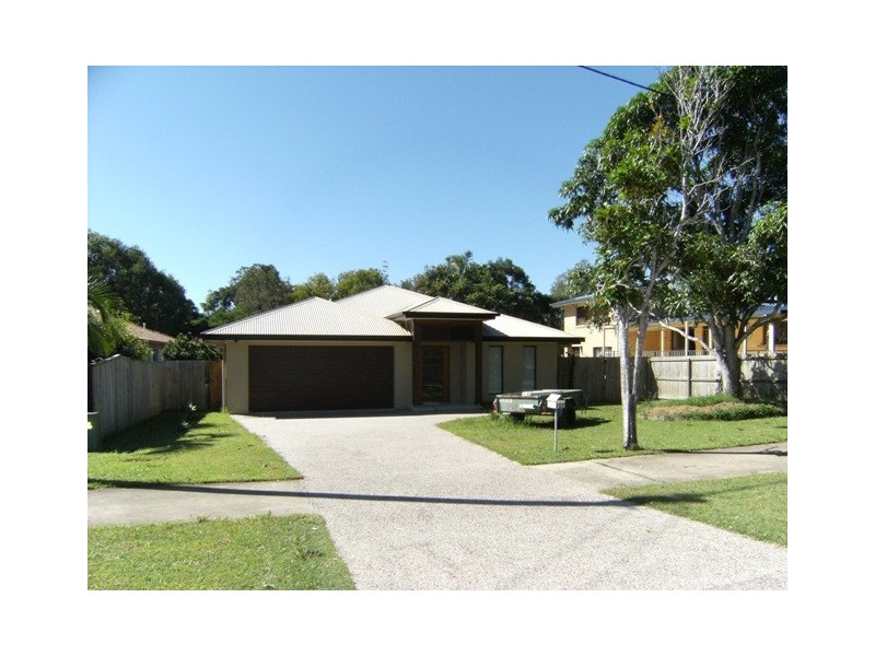 102 Butler Street, Tewantin QLD 4565