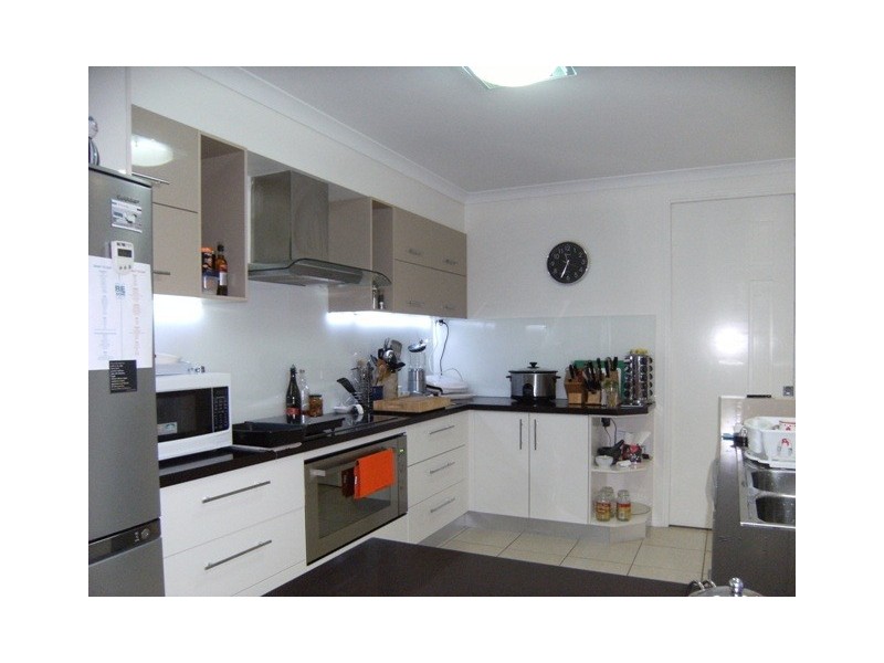 102 Butler Street, Tewantin QLD 4565