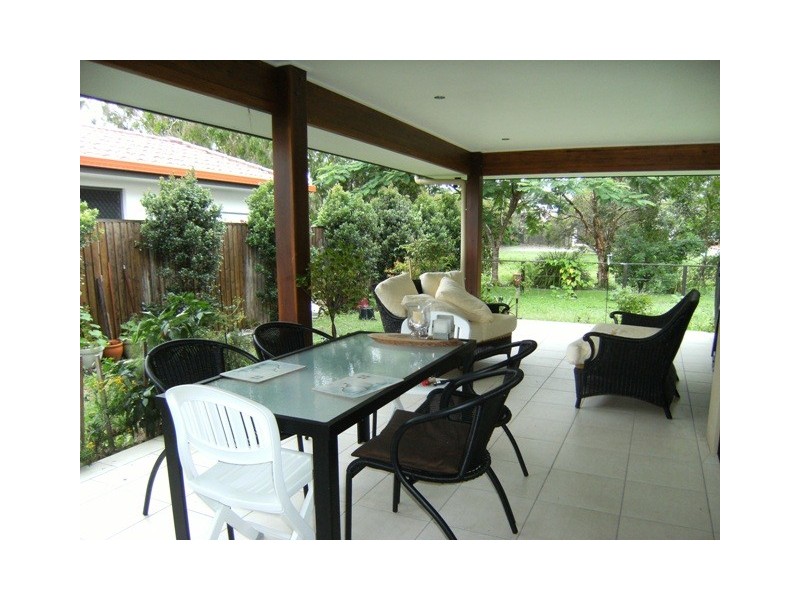 102 Butler Street, Tewantin QLD 4565