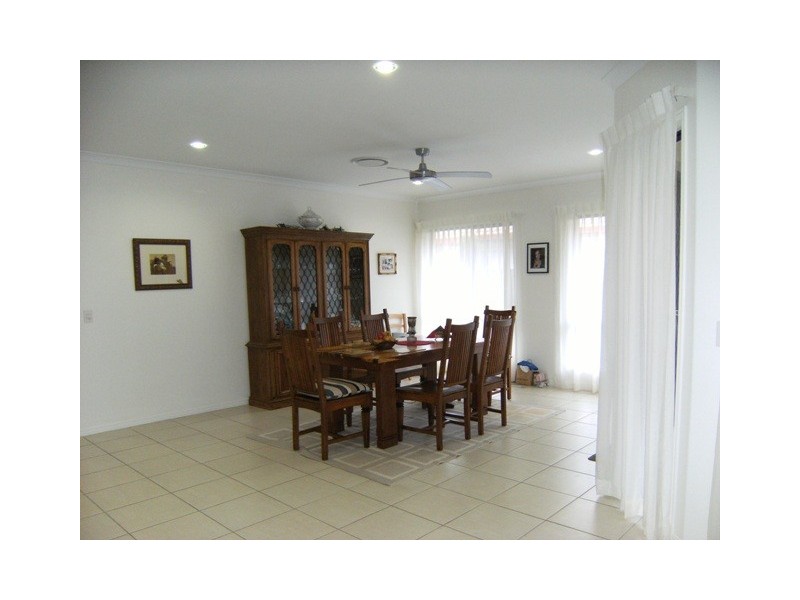 102 Butler Street, Tewantin QLD 4565