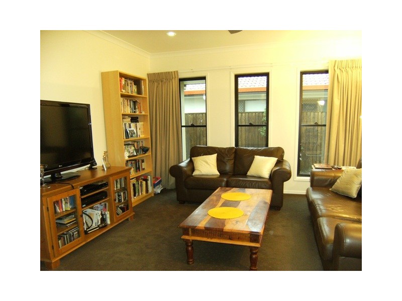 102 Butler Street, Tewantin QLD 4565