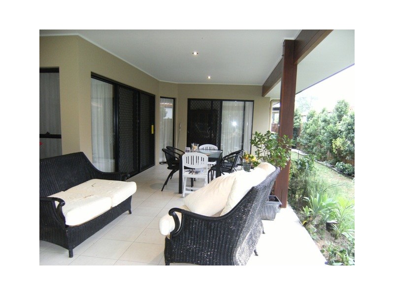 102 Butler Street, Tewantin QLD 4565