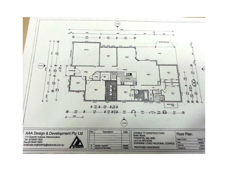 102 Butler Street, Tewantin QLD 4565