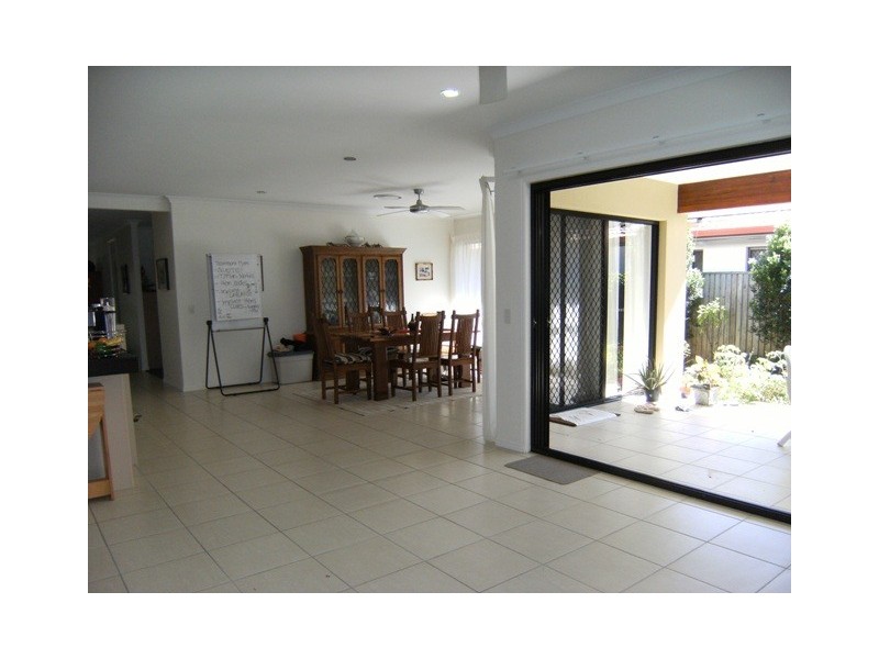 102 Butler Street, Tewantin QLD 4565