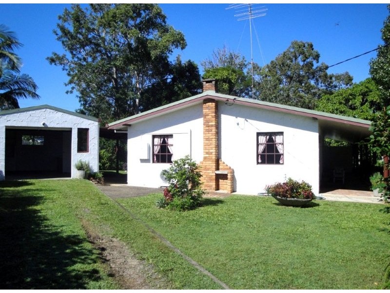 25 Foedera Crescent, Tewantin QLD 4565