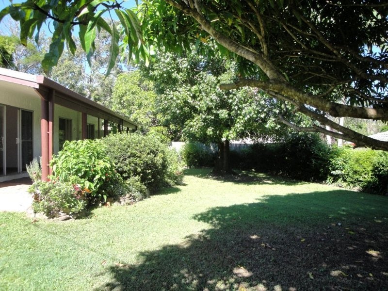 25 Foedera Crescent, Tewantin QLD 4565