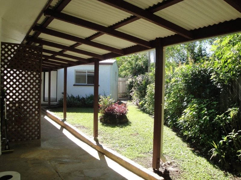 25 Foedera Crescent, Tewantin QLD 4565