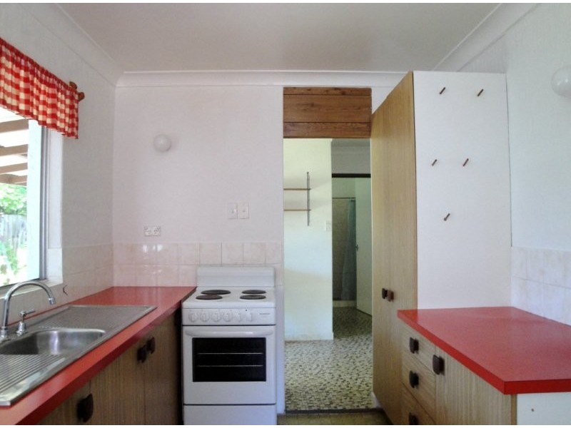 25 Foedera Crescent, Tewantin QLD 4565