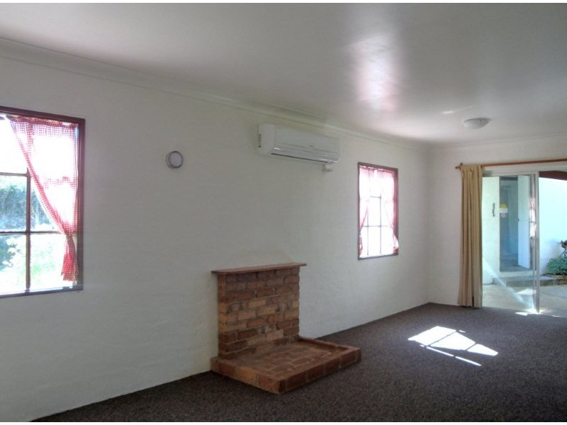 25 Foedera Crescent, Tewantin QLD 4565