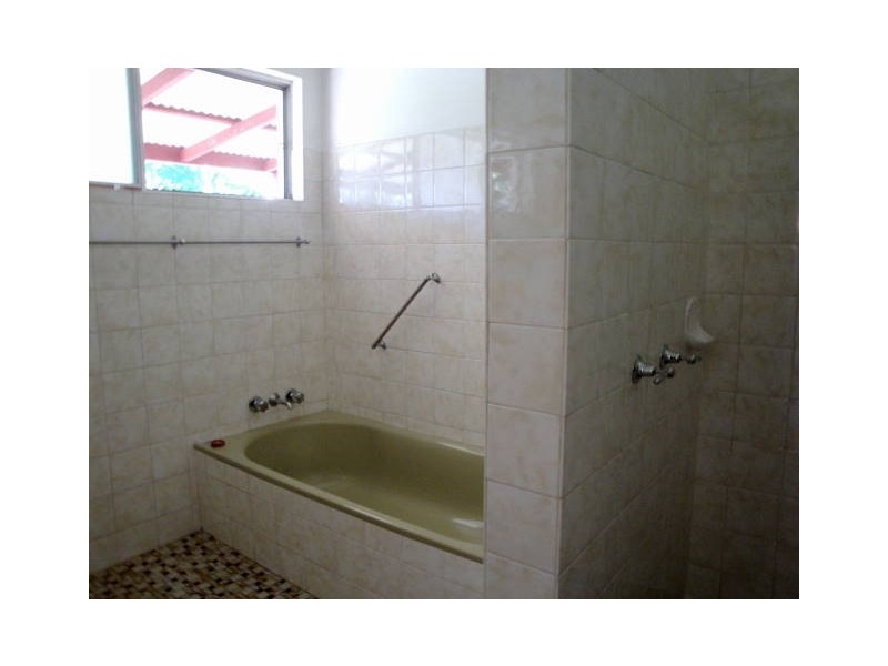 25 Foedera Crescent, Tewantin QLD 4565