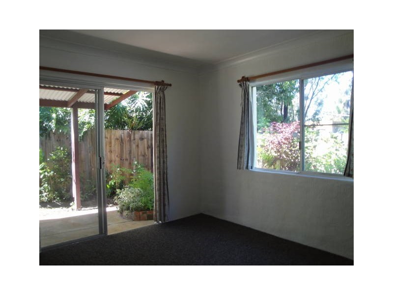 25 Foedera Crescent, Tewantin QLD 4565