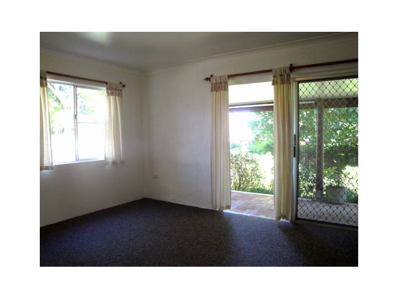 25 Foedera Crescent, Tewantin QLD 4565