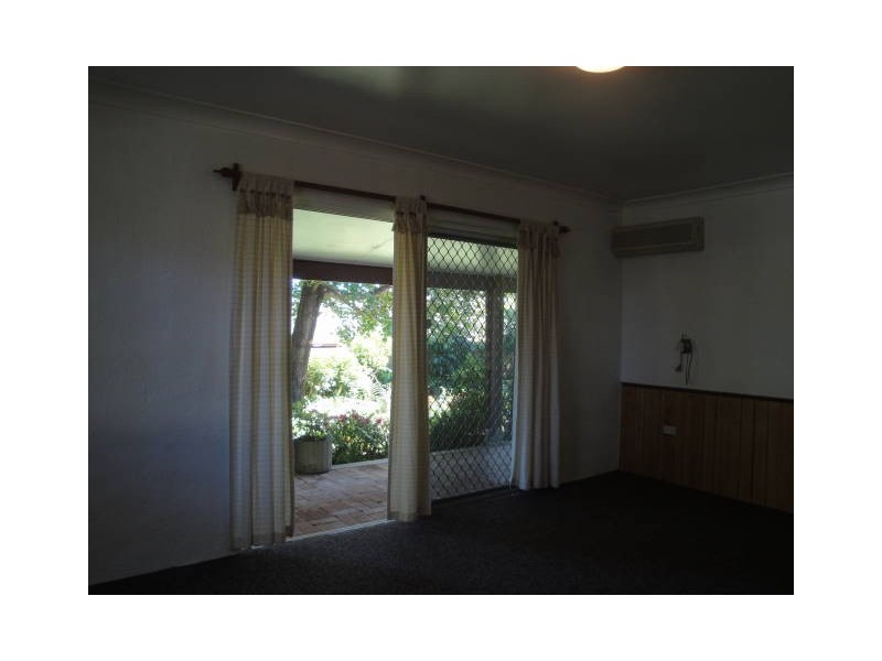 25 Foedera Crescent, Tewantin QLD 4565