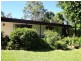 25 Foedera Crescent, Tewantin QLD 4565