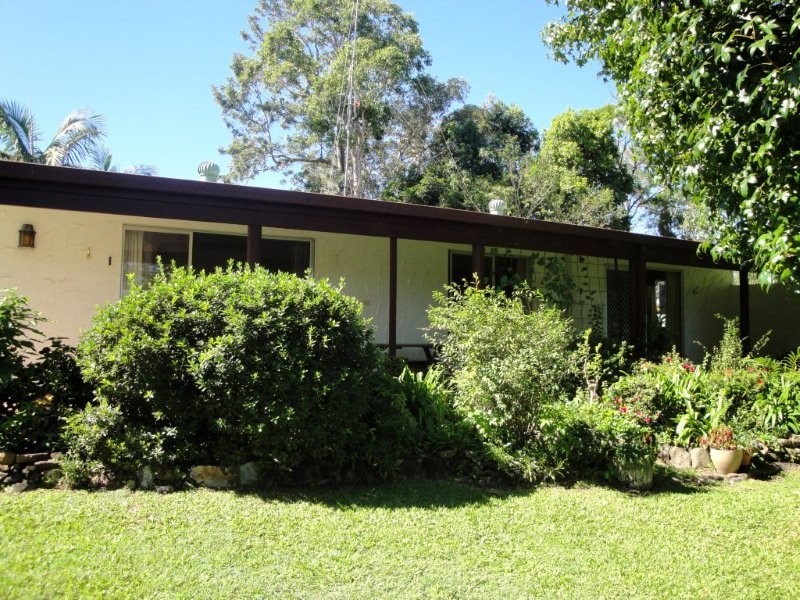 25 Foedera Crescent, Tewantin QLD 4565