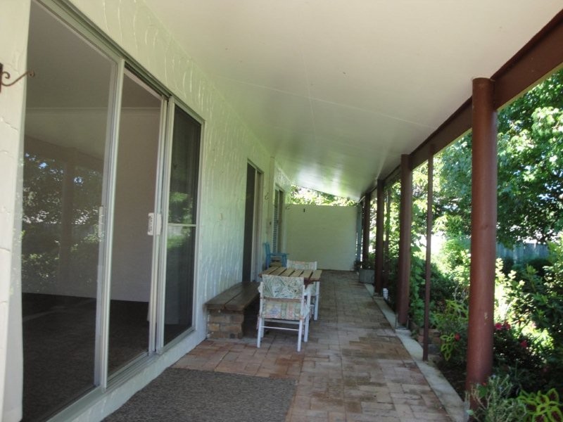 25 Foedera Crescent, Tewantin QLD 4565