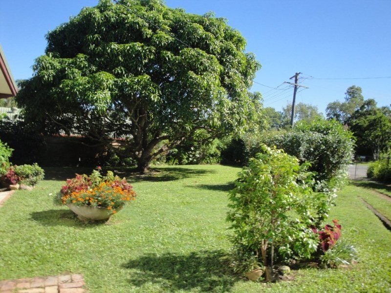 25 Foedera Crescent, Tewantin QLD 4565