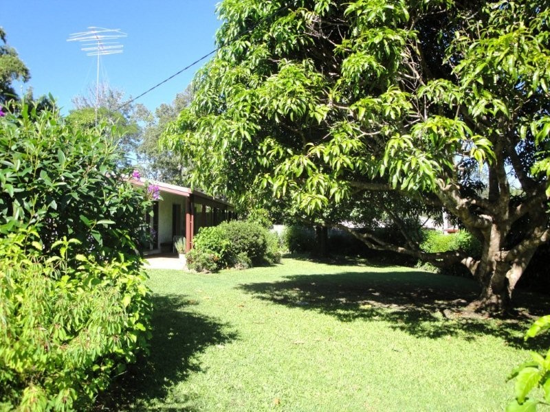 25 Foedera Crescent, Tewantin QLD 4565