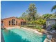 52 Outlook Drive, Tewantin QLD 4565