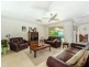 52 Outlook Drive, Tewantin QLD 4565