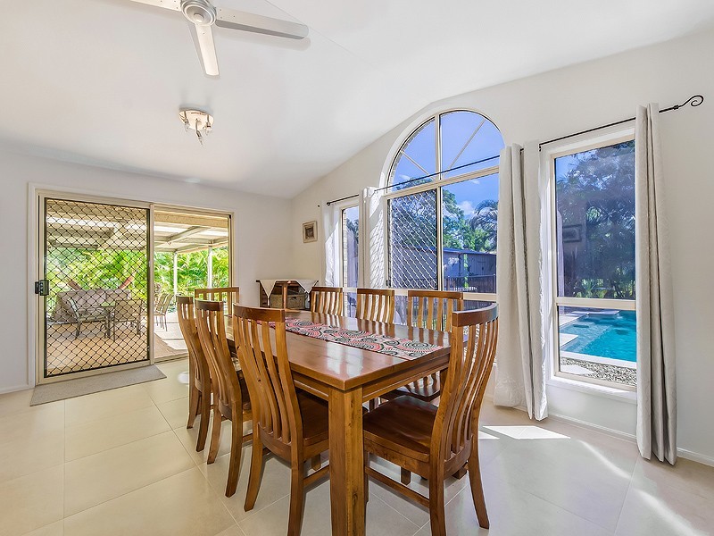 52 Outlook Drive, Tewantin QLD 4565