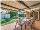 52 Outlook Drive, Tewantin QLD 4565
