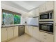 52 Outlook Drive, Tewantin QLD 4565