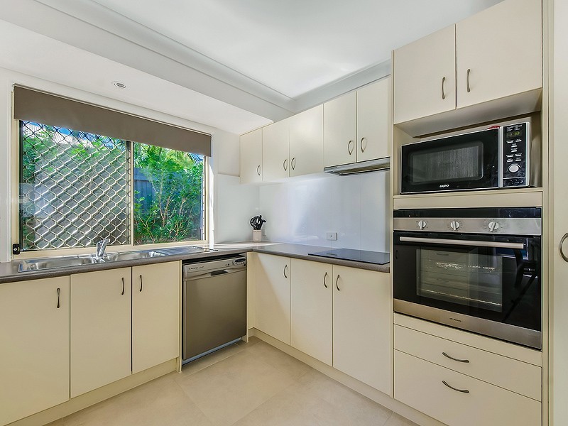 52 Outlook Drive, Tewantin QLD 4565