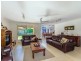 52 Outlook Drive, Tewantin QLD 4565