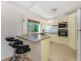 52 Outlook Drive, Tewantin QLD 4565