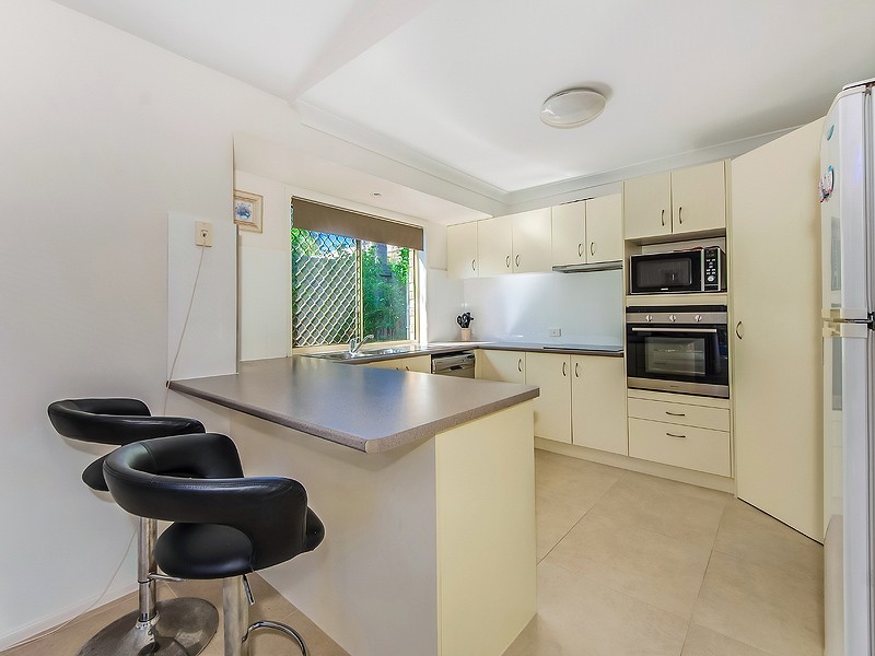 52 Outlook Drive, Tewantin QLD 4565