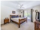 52 Outlook Drive, Tewantin QLD 4565