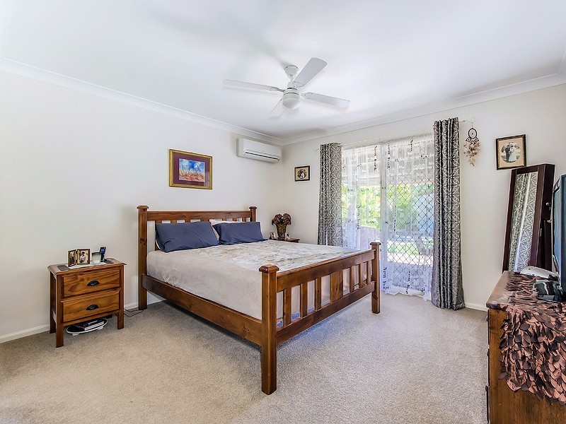 52 Outlook Drive, Tewantin QLD 4565
